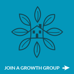 growth group